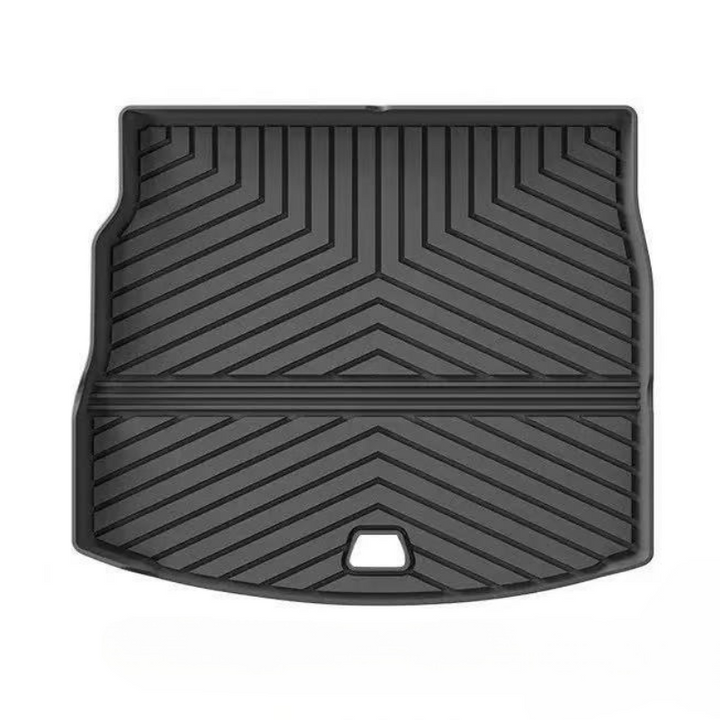 TPE Trunk Mat for Avatr 06