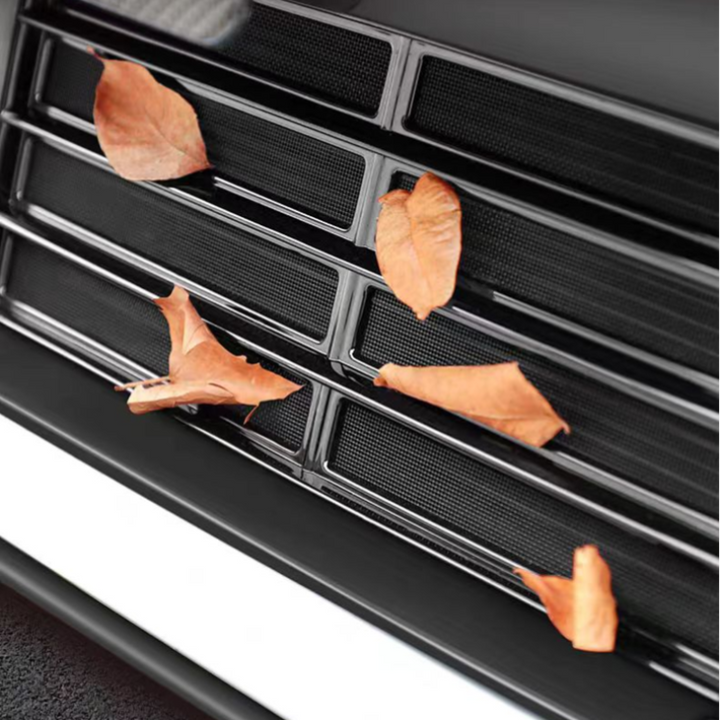 Grille Proof Net for Avatr 07