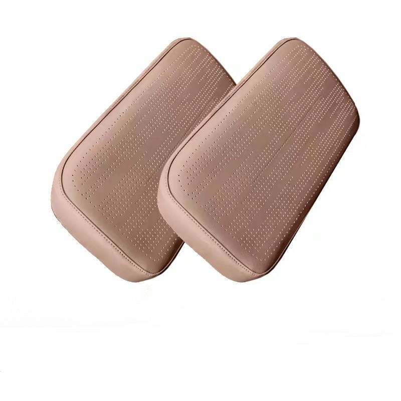 Electric Leg Rest Protective Cover for Avatr 07