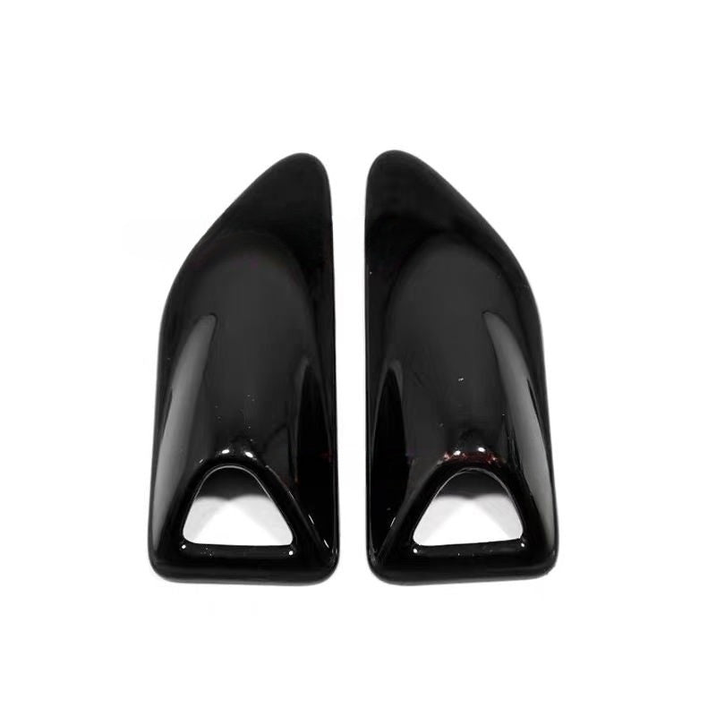 Body Camera Protective Cover for Avatr 07