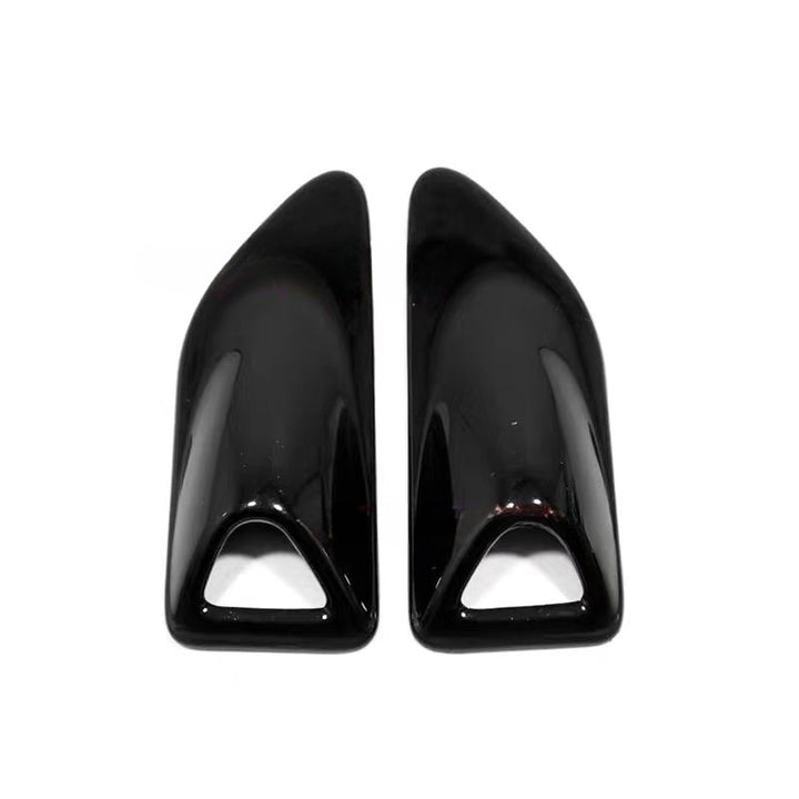 Body Camera Protective Cover for Avatr 07