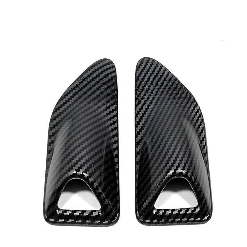 Body Camera Protective Cover for Avatr 07