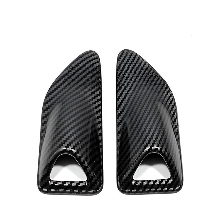 Body Camera Protective Cover for Avatr 07