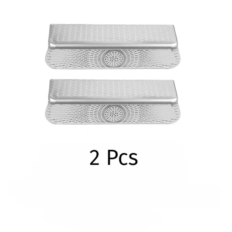 Under Seat Air Vent Cover for Avatr 07