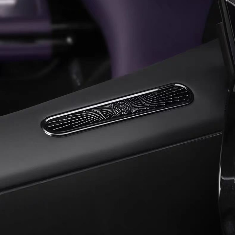 Air Vent Protective Cover for Avatr 07