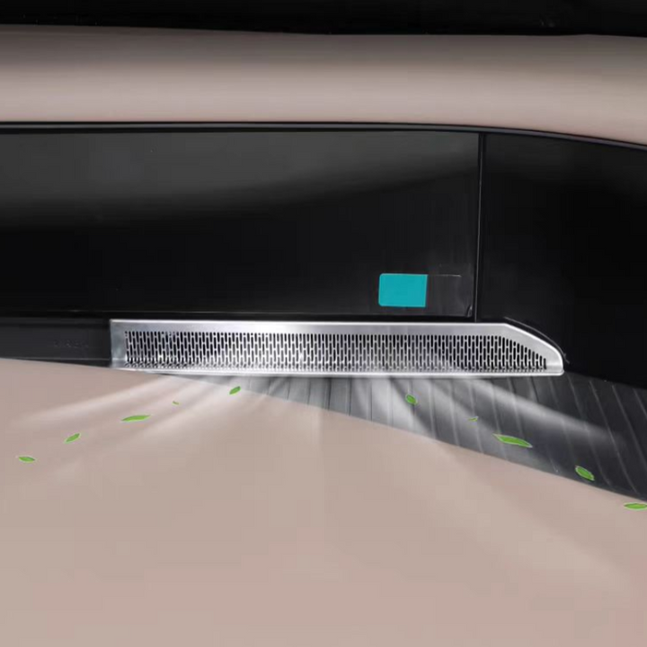 Air Vent Protective Cover for Avatr 07