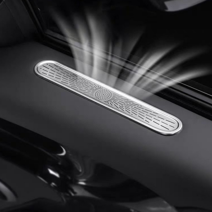 Air Vent Protective Cover for Avatr 07