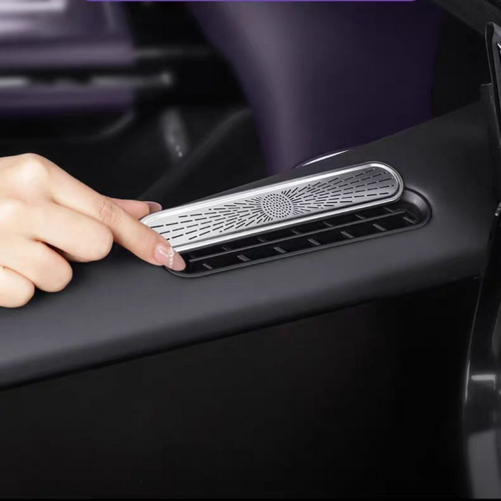 Air Vent Protective Cover for Avatr 07