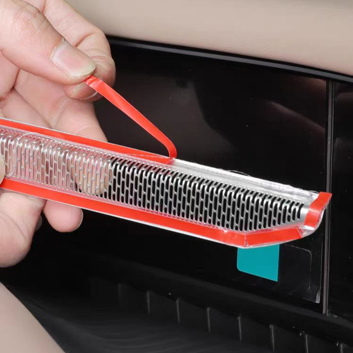 Air Vent Protective Cover for Avatr 07