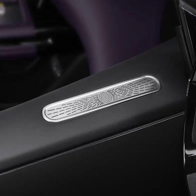 Air Vent Protective Cover for Avatr 07