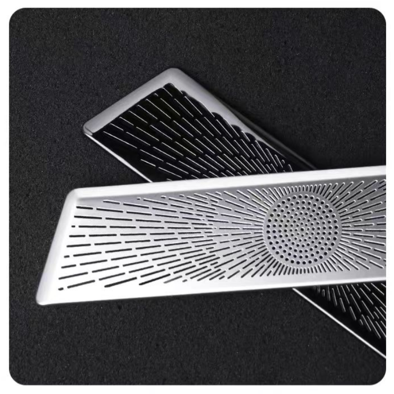 Air Vent Protective Cover for Avatr 07