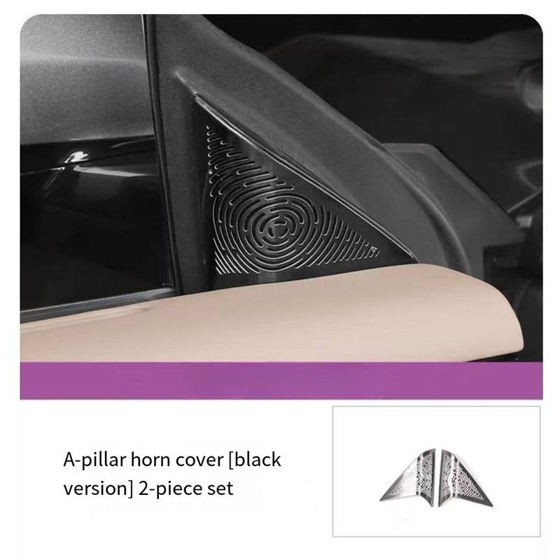 Air Vent Protective Cover for Avatr 07