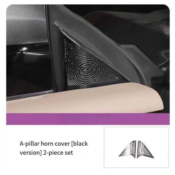 Air Vent Protective Cover for Avatr 07