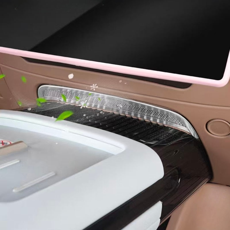 Air Vent Protective Cover for Avatr 07