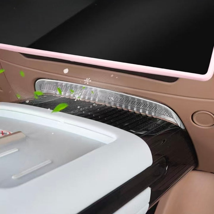 Air Vent Protective Cover for Avatr 07