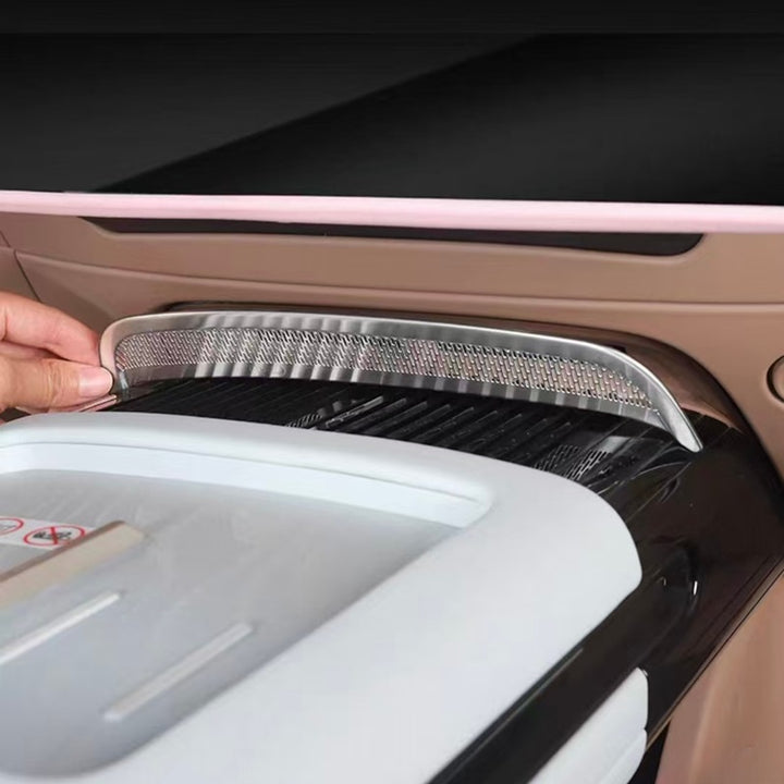 Air Vent Protective Cover for Avatr 07