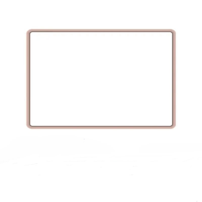 Center Screen Silicone Cover for Avatr 07