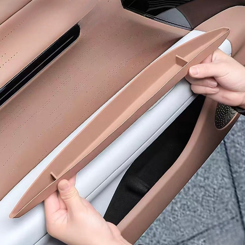 Silicone Door Trim Pad for Avatr 07