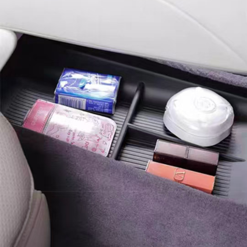 Center Console Organizer Tray for avatr 06