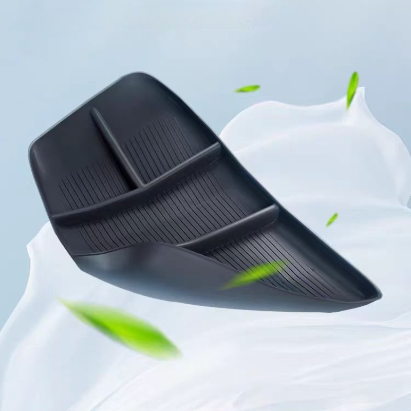 Center Console Organizer Tray for avatr 06