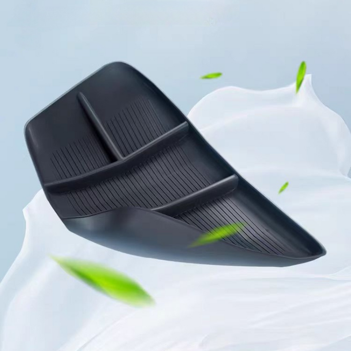 Center Console Organizer Tray for avatr 06