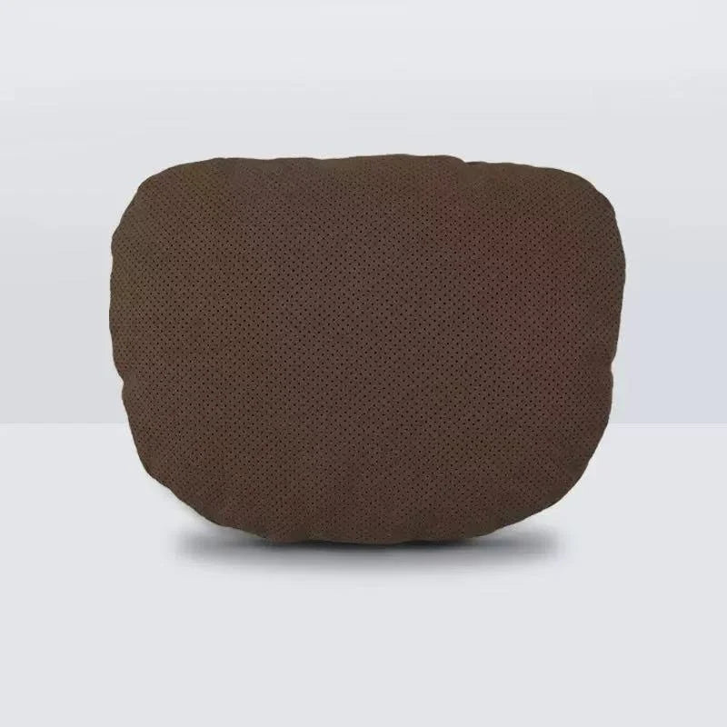 Neck And Lumbar Pillows