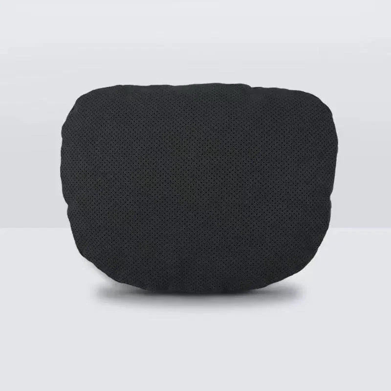 Neck And Lumbar Pillows