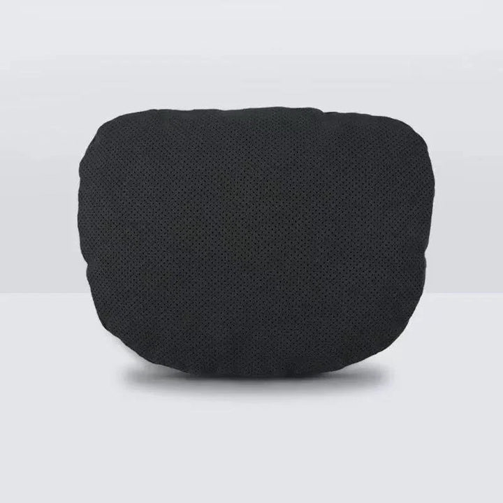 Neck And Lumbar Pillows
