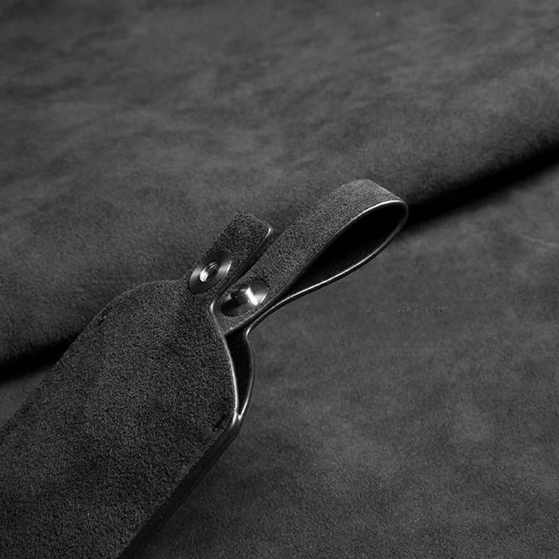 Card Key Holder for Polestar