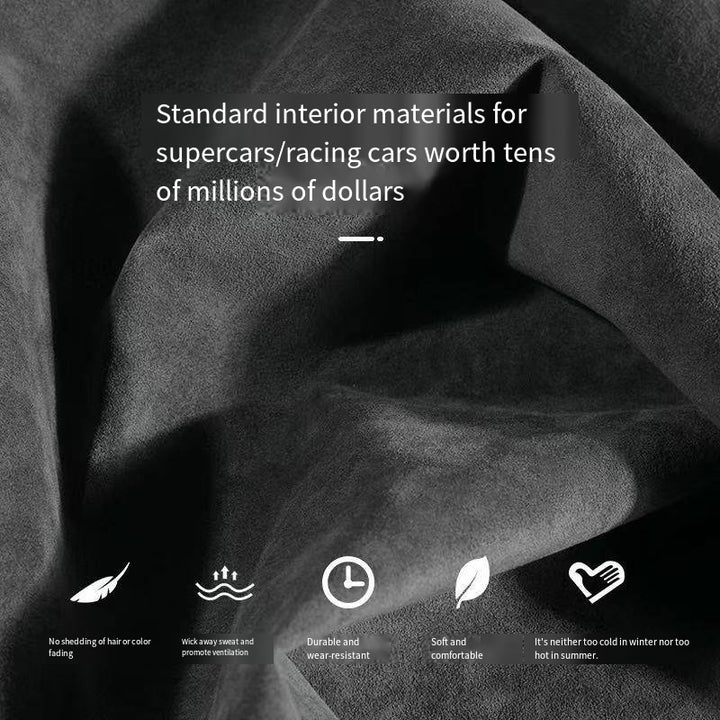 Card Key Holder for Polestar