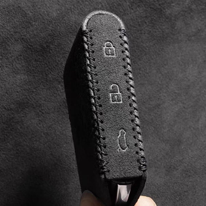 Smart Key Holder for Polestar