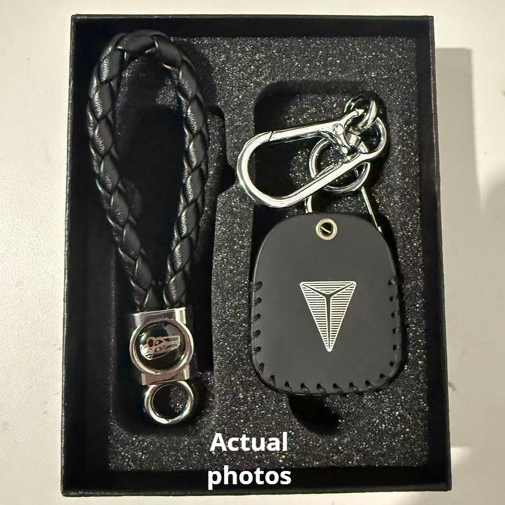 Smart Key Holder for Deepal E07