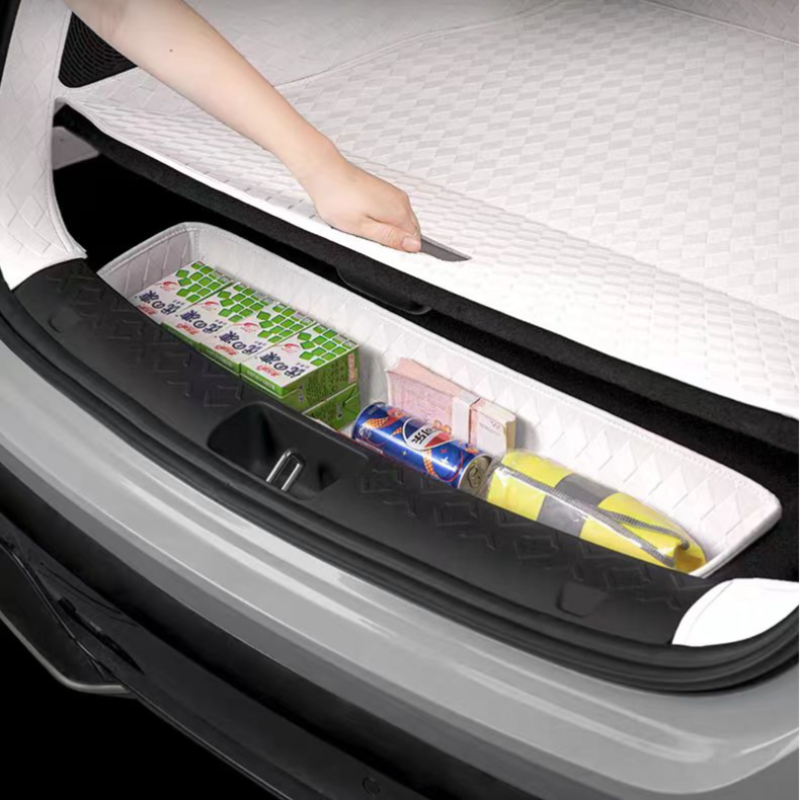 Trunk Storage Mat for Avatr 06