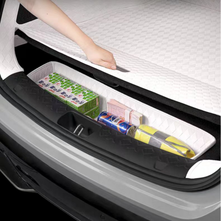 Trunk Storage Mat for Avatr 06