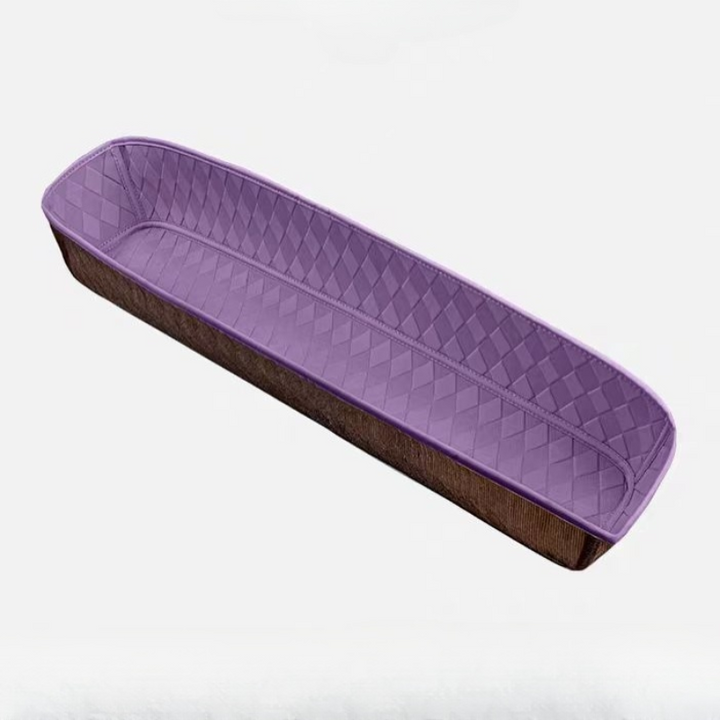 Trunk Storage Mat for Avatr 06