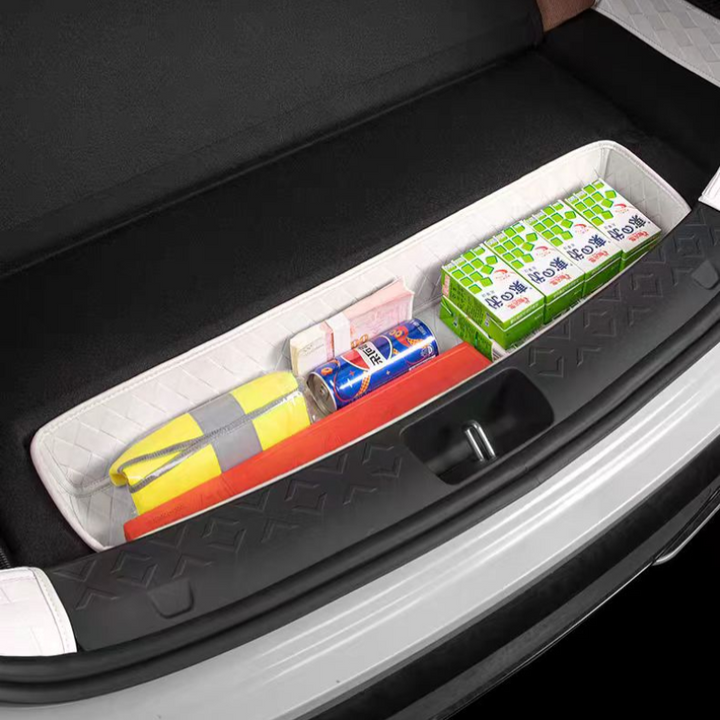 Trunk Storage Mat for Avatr 06