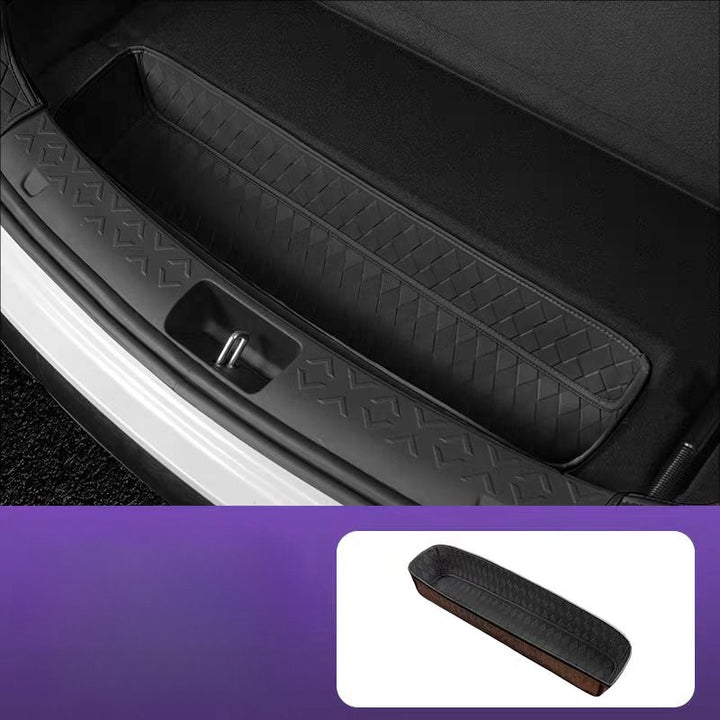 Trunk Storage Mat for Avatr 06