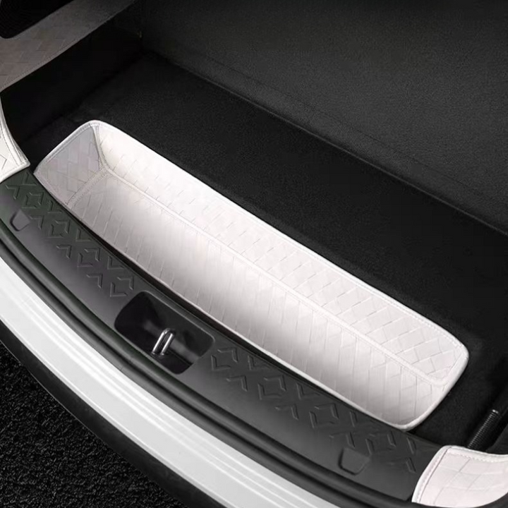 Trunk Storage Mat for Avatr 06