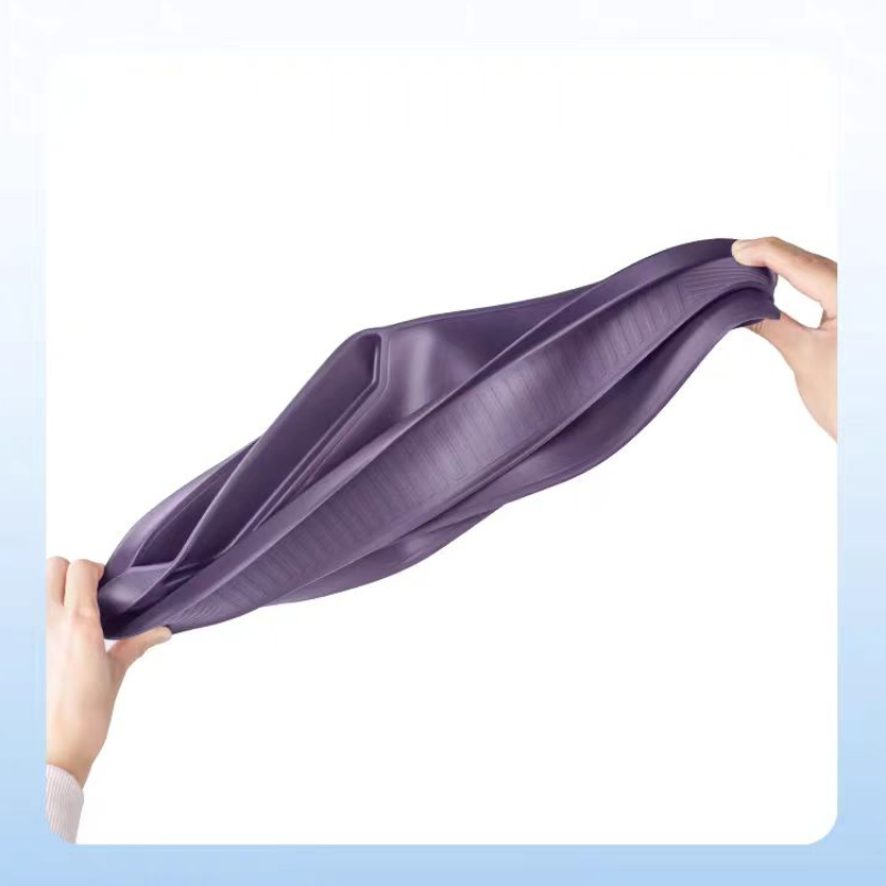 Dashboard Silicone Pad for Avatr 06