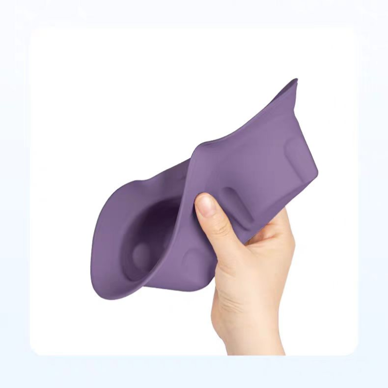 Silicone Coaster for Avatr 06