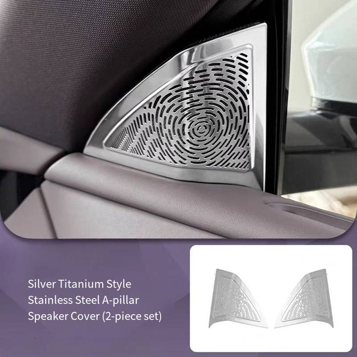 Air Vent Protective Cover for Avatr 06