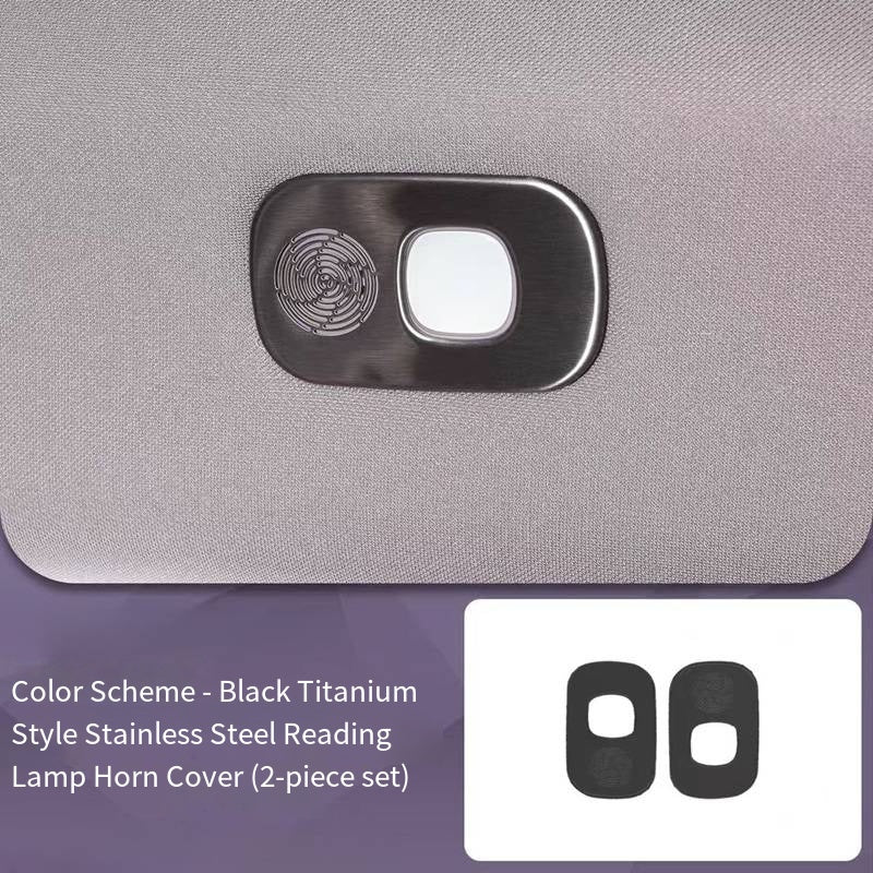 Air Vent Protective Cover for Avatr 06