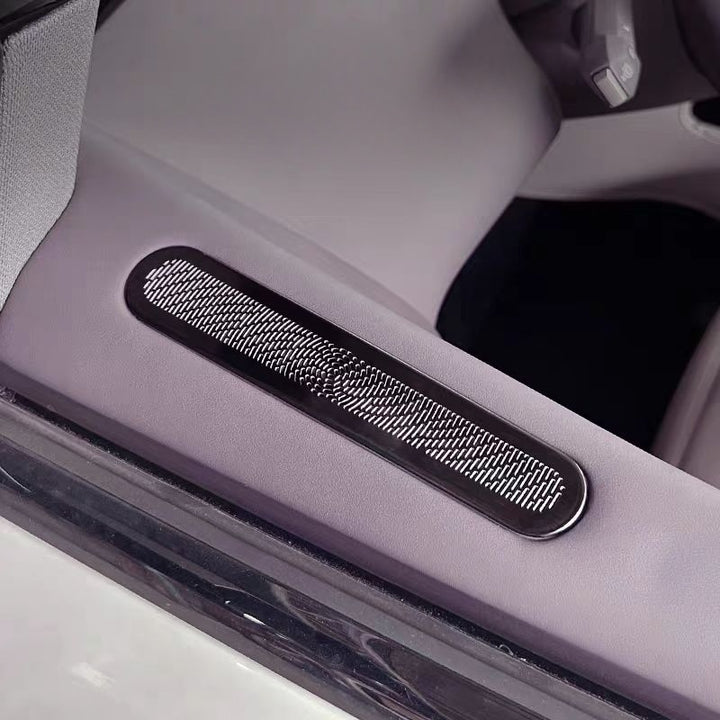 Air Vent Protective Cover for Avatr 06