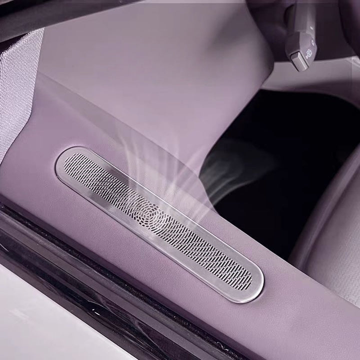 Air Vent Protective Cover for Avatr 06