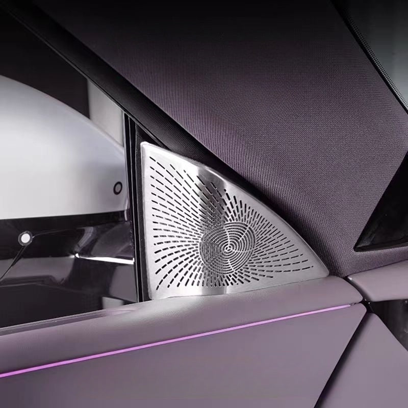 Air Vent Protective Cover for Avatr 06