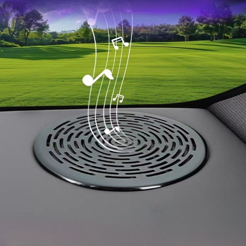 Air Vent Protective Cover for Avatr 06