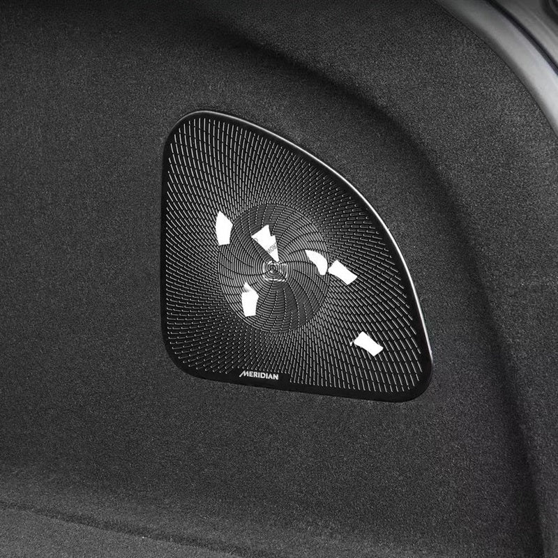 Air Vent Protective Cover for Avatr 06