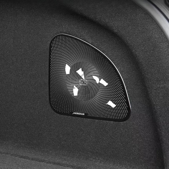 Air Vent Protective Cover for Avatr 06