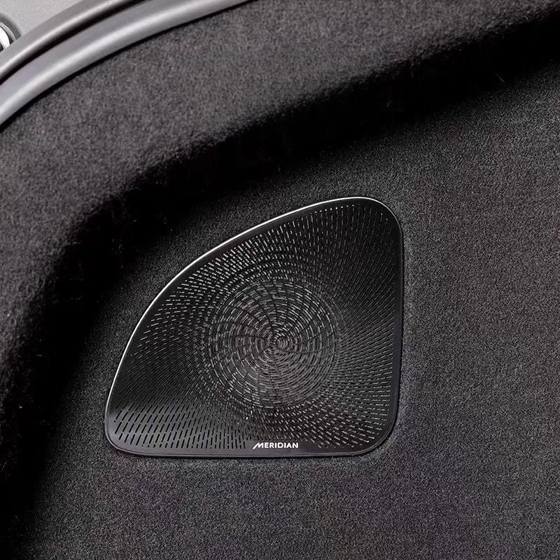 Air Vent Protective Cover for Avatr 06