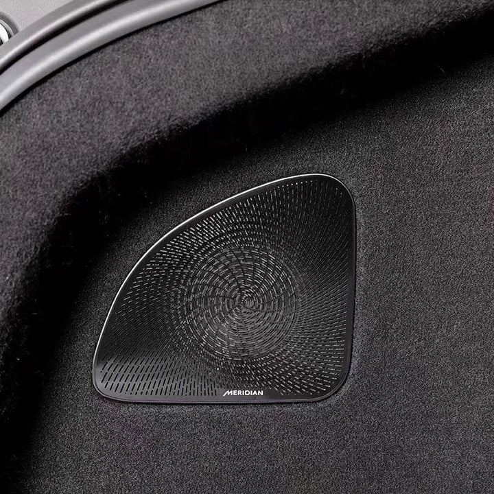 Air Vent Protective Cover for Avatr 06